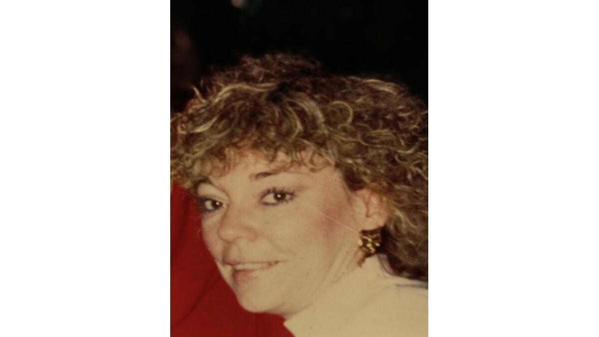 Lawler Obituary, Philadelphia, PA