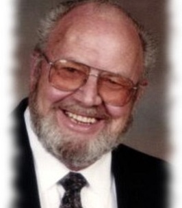 Donald Barnes Obituary Woodstock On Smith Leroy Funeral Home Ltd