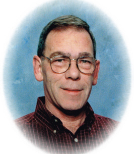 Al Craddock Obituary