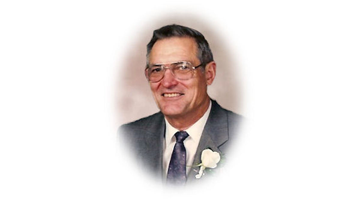 Jose Oliveira Obituary Woodstock, ON SmithLeRoy Funeral Home Ltd.