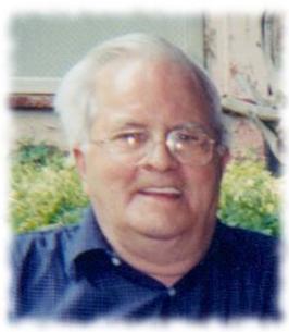 Ken Leslie Obituary