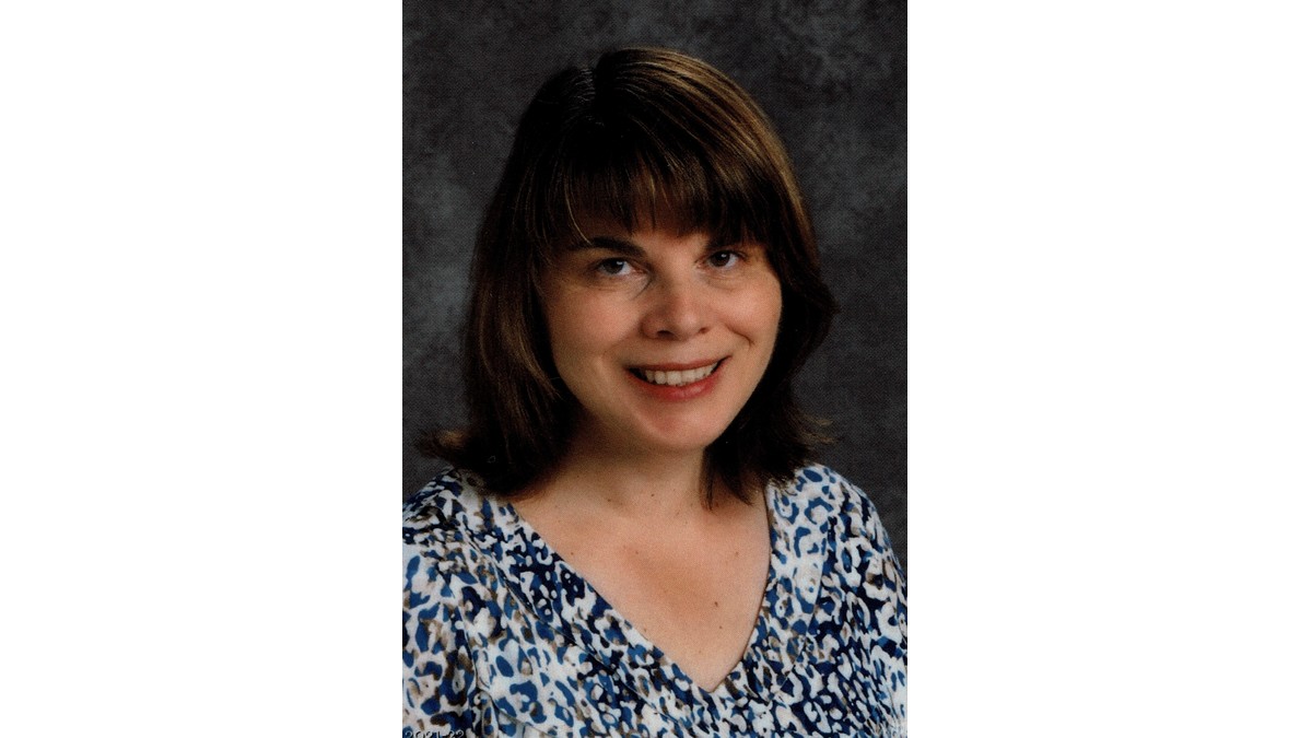 Roxanna Nakonechny Obituary Woodstock, ON SmithLeRoy Funeral Home Ltd.