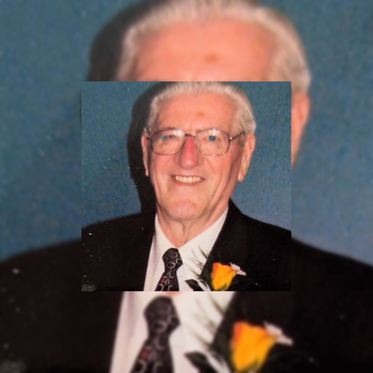 Jacob REIMER Obituary Port Rowan, ON Jeffrey W. Glendinning Funeral