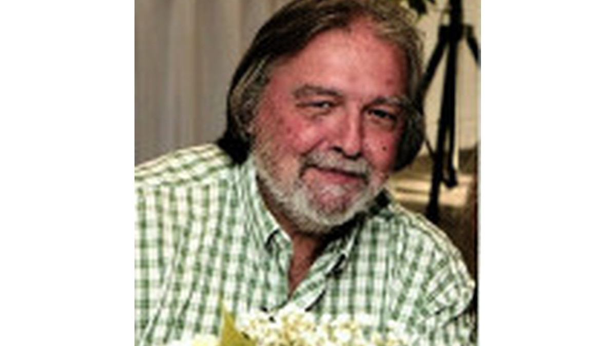 William MOORE Obituary Port Rowan, ON Jeffrey W. Glendinning