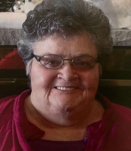 Debra CLAYTON Obituary
