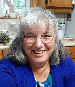 Gerda Winkels Obituary Norwich On Arn Lockie Funeral Home