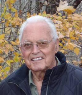 Bruce Ashcroft Obituary Norwich On Arn Lockie Funeral Home