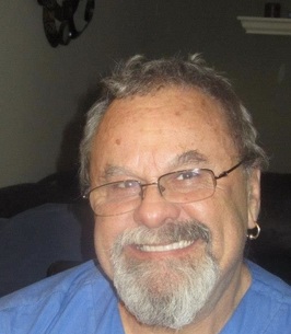 GEORGE LEWIS Obituary