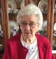 Laura Ryder Obituary Norwich On Arn Lockie Funeral Home