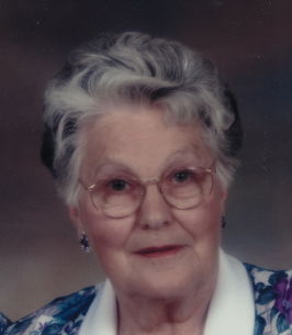 Marie Mcmillan Obituary Norwich On Arn Lockie Funeral Home
