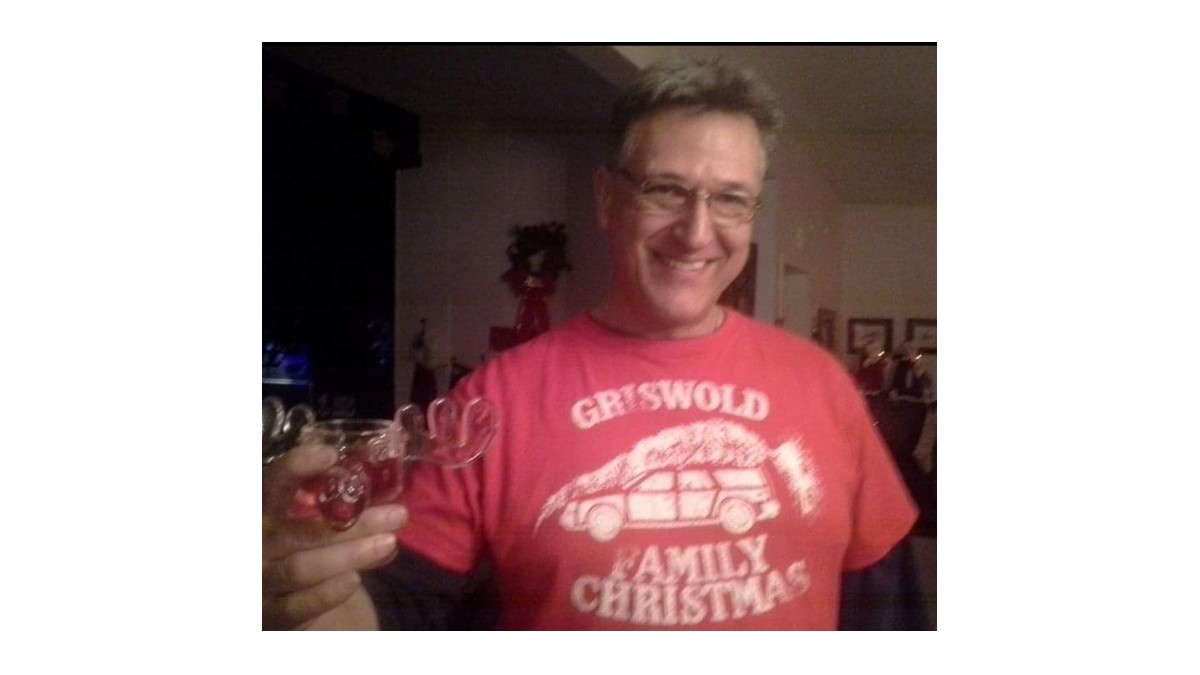 Philip BIDDLE Obituary Port Rowan, ON Jeffrey W. Glendinning