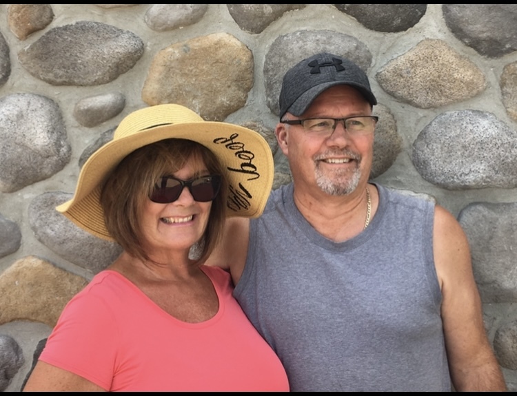 Stephen ZEHR Obituary Tavistock, ON Francis Funeral Home