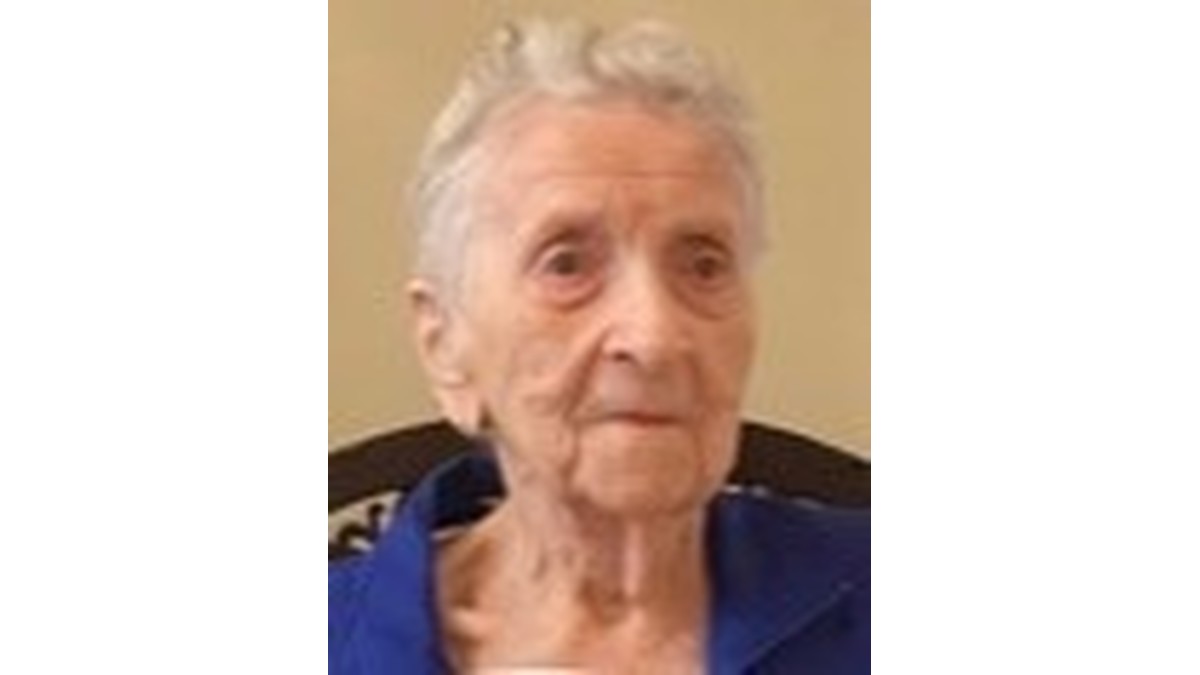 Lila FREELAND Obituary Norwich, ON ArnLockie Funeral Home