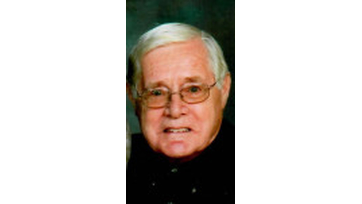 ingersoll funeral home