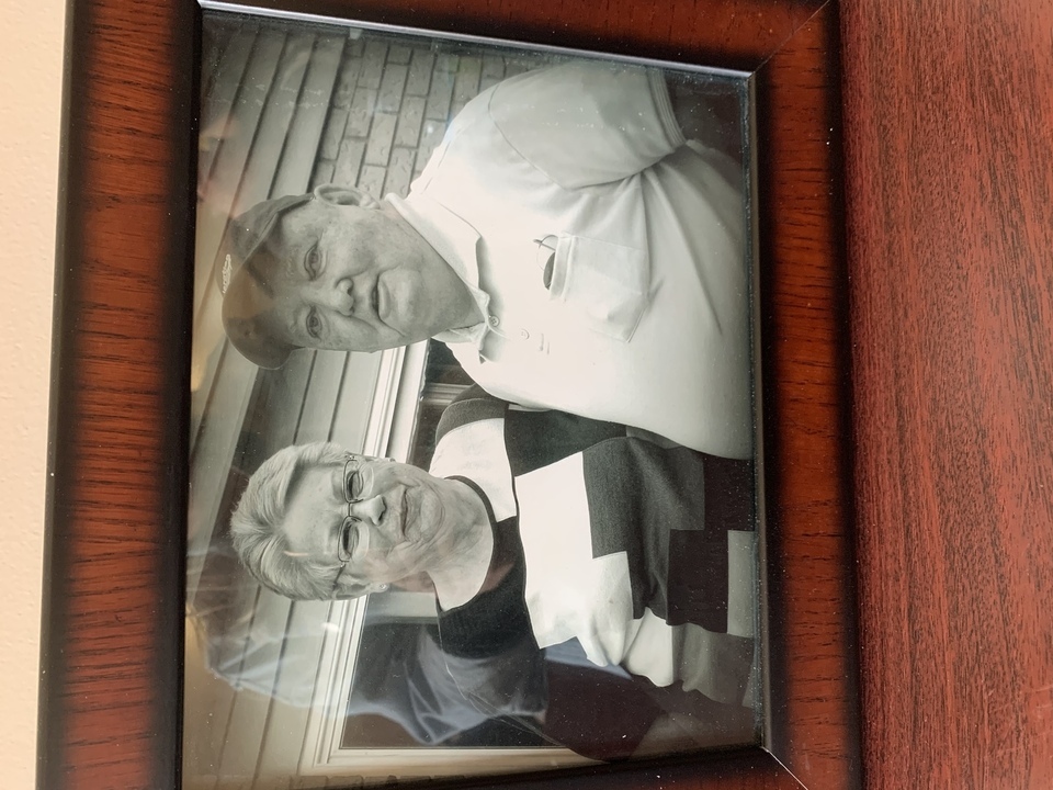 John MacMILLAN Obituary Ingersoll, ON McBeathDynes Funeral Home Ltd.