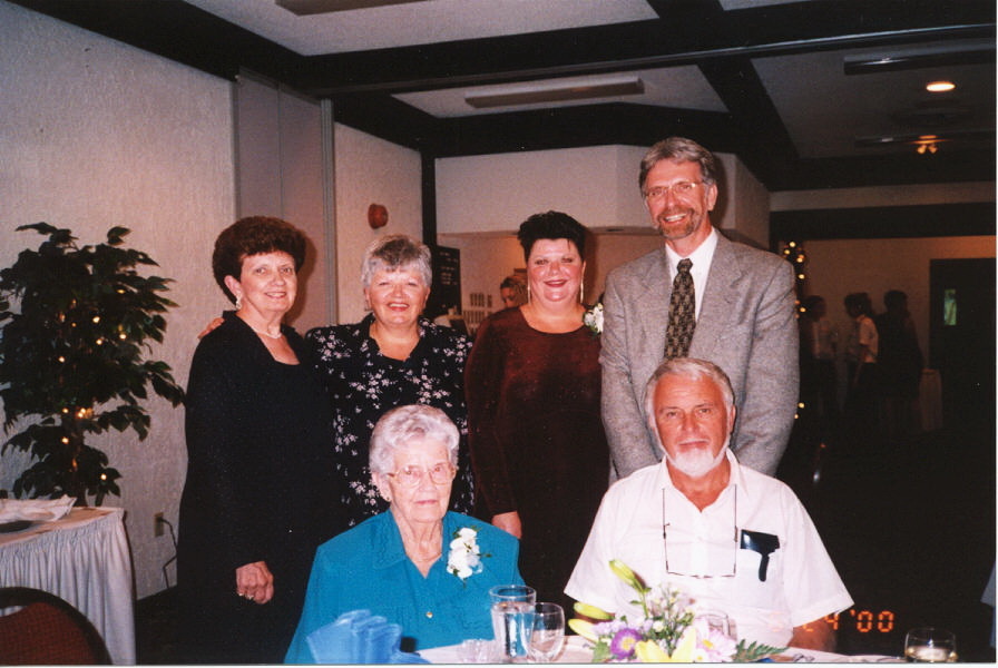 Ken McKellar Obituary Ingersoll, ON McBeathDynes Funeral Home Ltd.