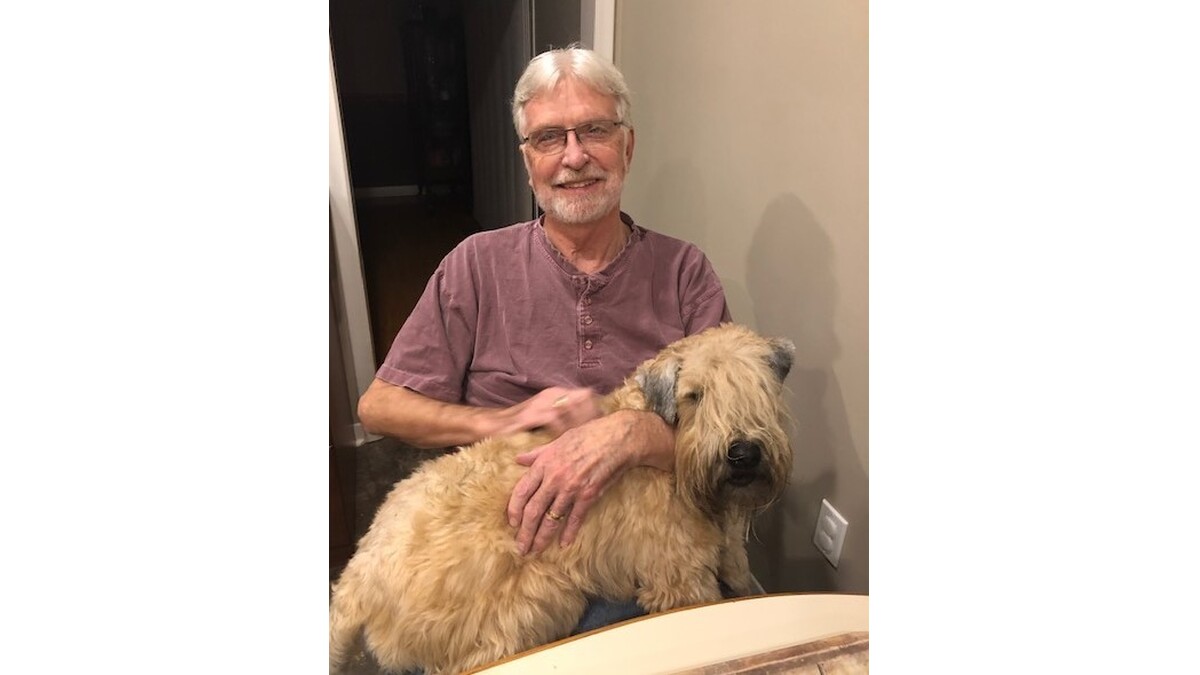 Ken McKellar Obituary Ingersoll, ON McBeathDynes Funeral Home Ltd.