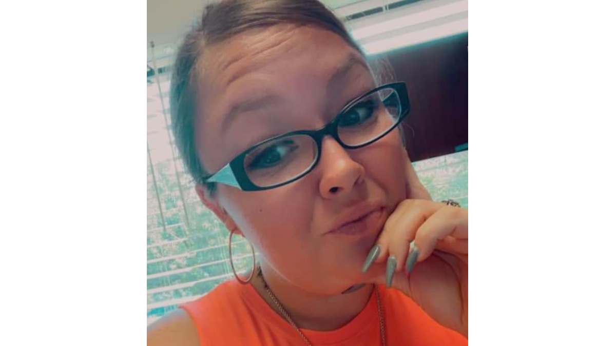 Brandy Darovich Obituary Fayetteville, NC Cunningham and Sons