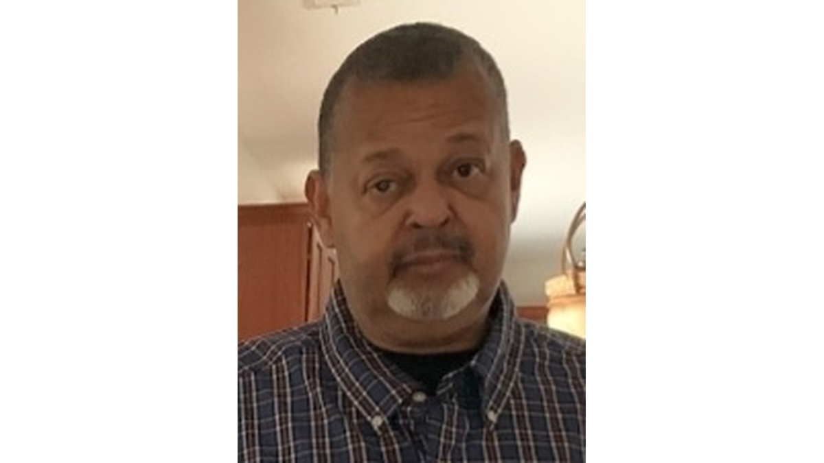 Nathaniel Murphy Obituary Fayetteville, NC Cunningham and Sons