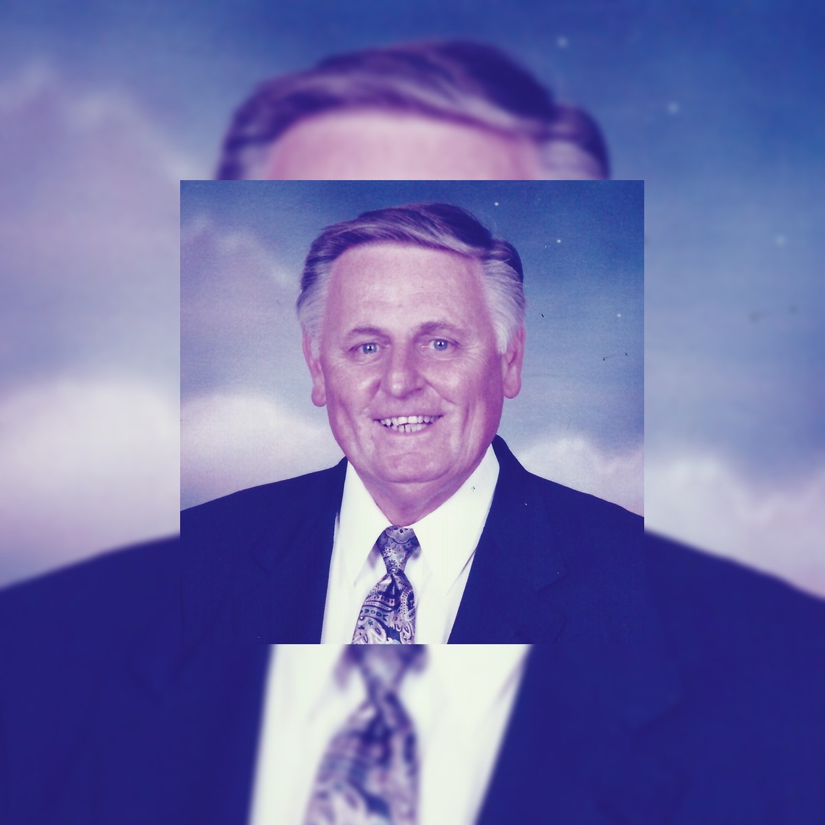Thomas Mayer Obituary Thiensville, WI Schramka Funeral Homes