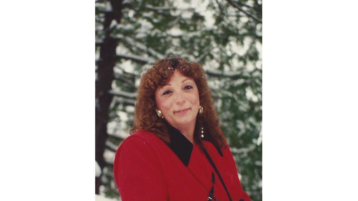 Suzanne Barthel Obituary Thiensville, WI Schramka Funeral Homes