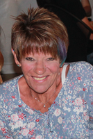 Leann Uecker Ziemer Obituary - Menomonee Falls, WI