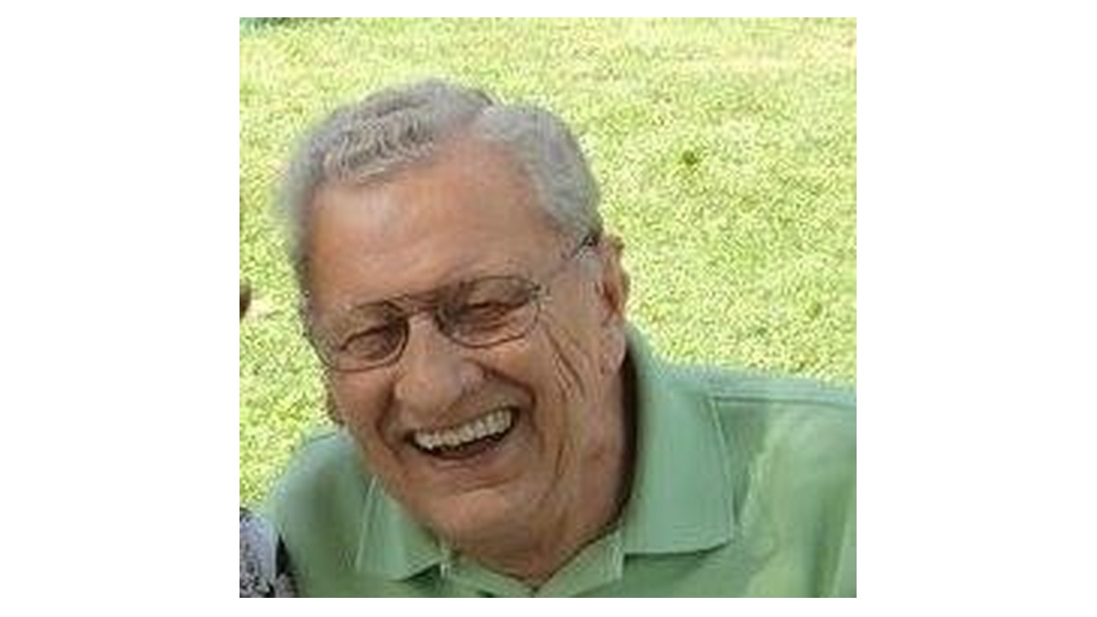 Francis Scheffer Obituary Thiensville, WI Schramka Funeral Homes