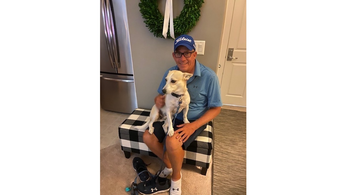 Bradley Jahn Obituary Thiensville, WI Schramka Funeral Homes