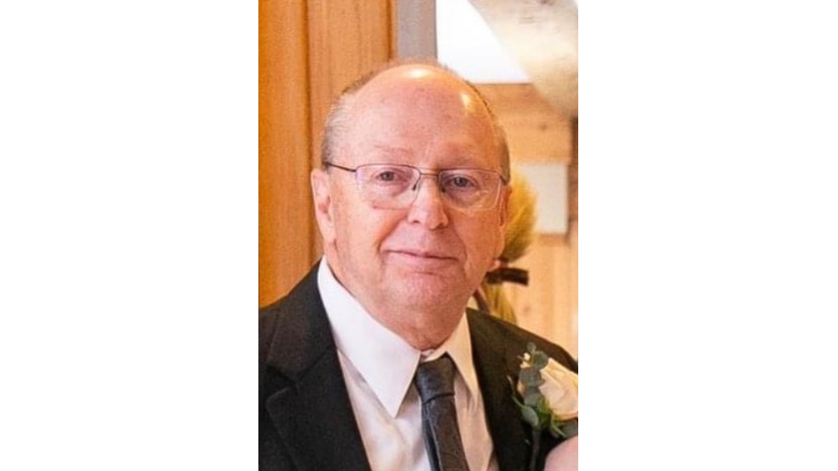 Zenke Obituary Thiensville, WI Schramka Funeral Homes