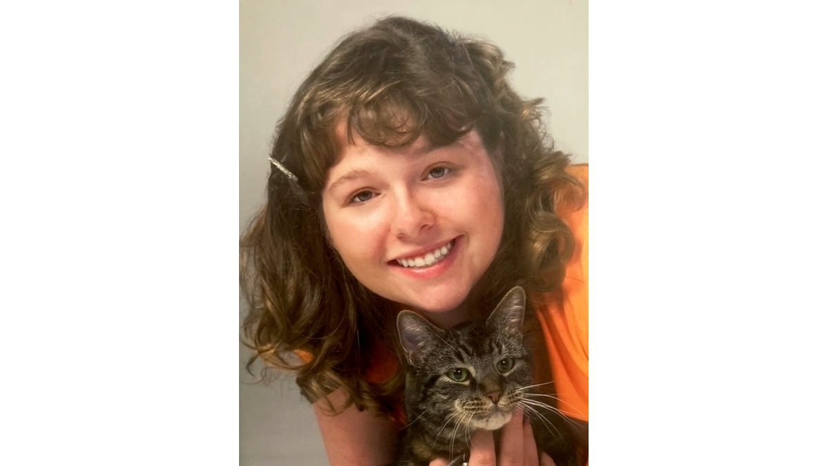 Nicole Wiese Obituary Thiensville, WI Schramka Funeral Homes