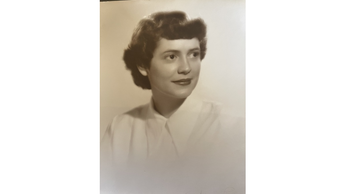 Joanne Swietlik Obituary Thiensville, WI Schramka Funeral Homes