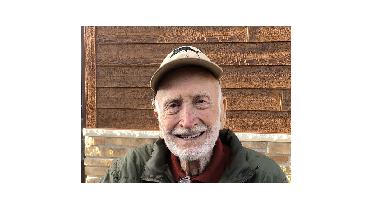 Blanton Obituary Thiensville, WI Schramka Funeral Homes