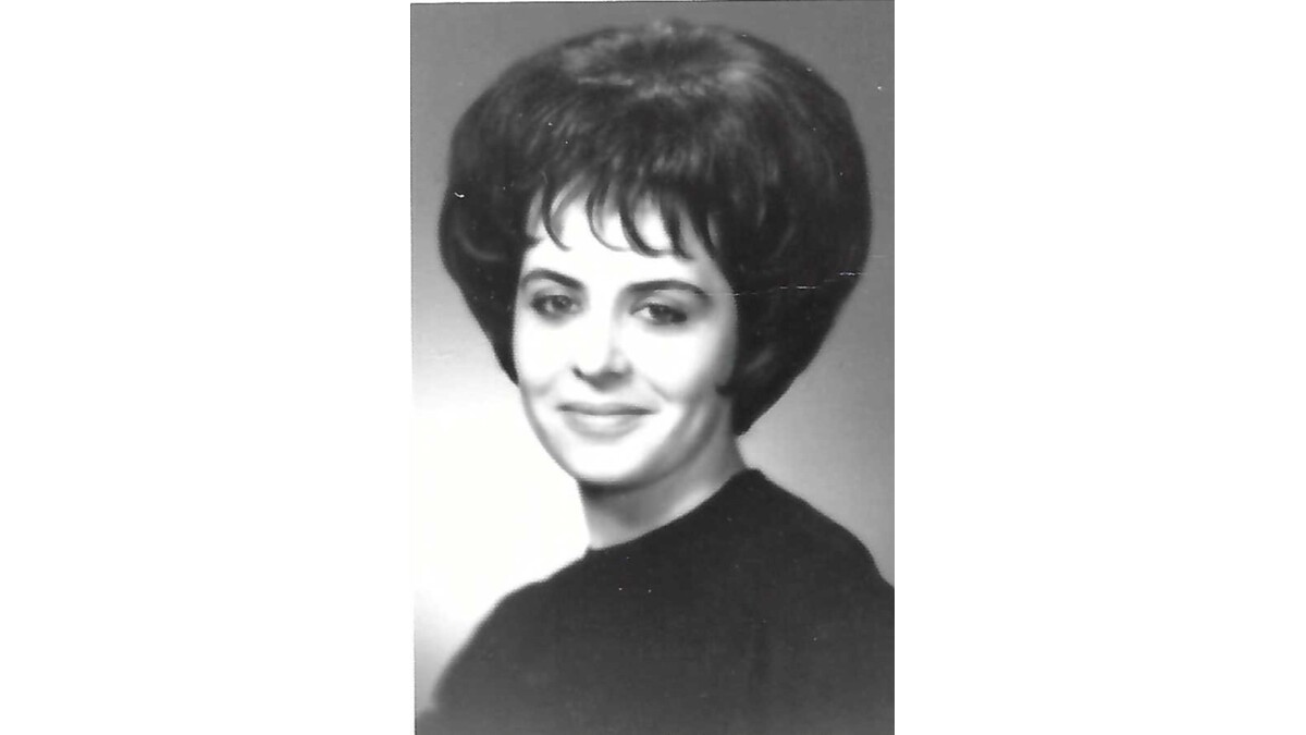 Rita Schaefer Obituary Thiensville, WI Schramka Funeral Homes