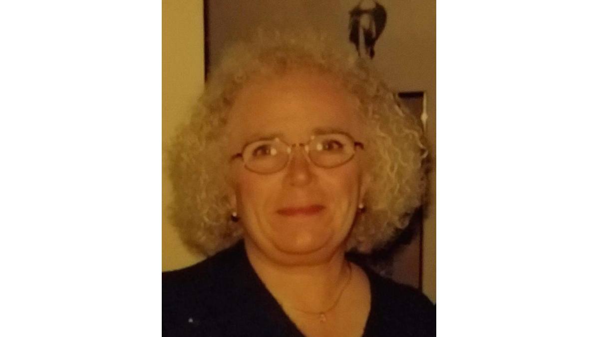 Janice Lieber Obituary Thiensville, WI Schramka Funeral Homes