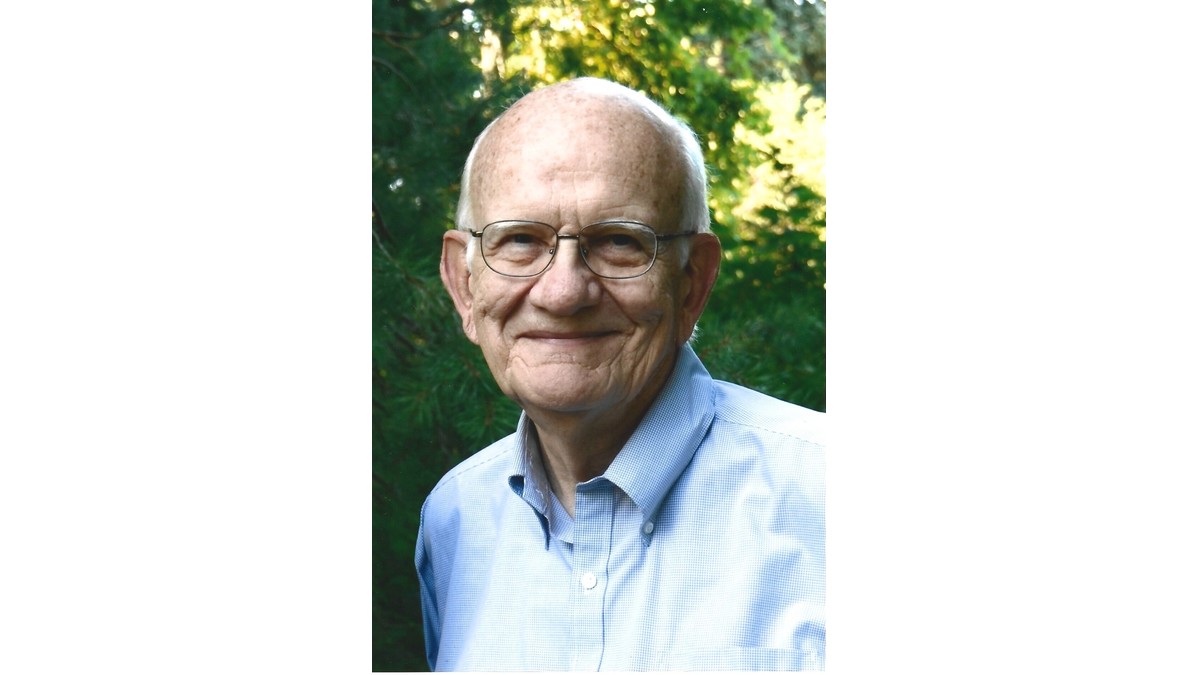 Russel Setterlun Obituary Thiensville, WI Schramka Funeral Homes