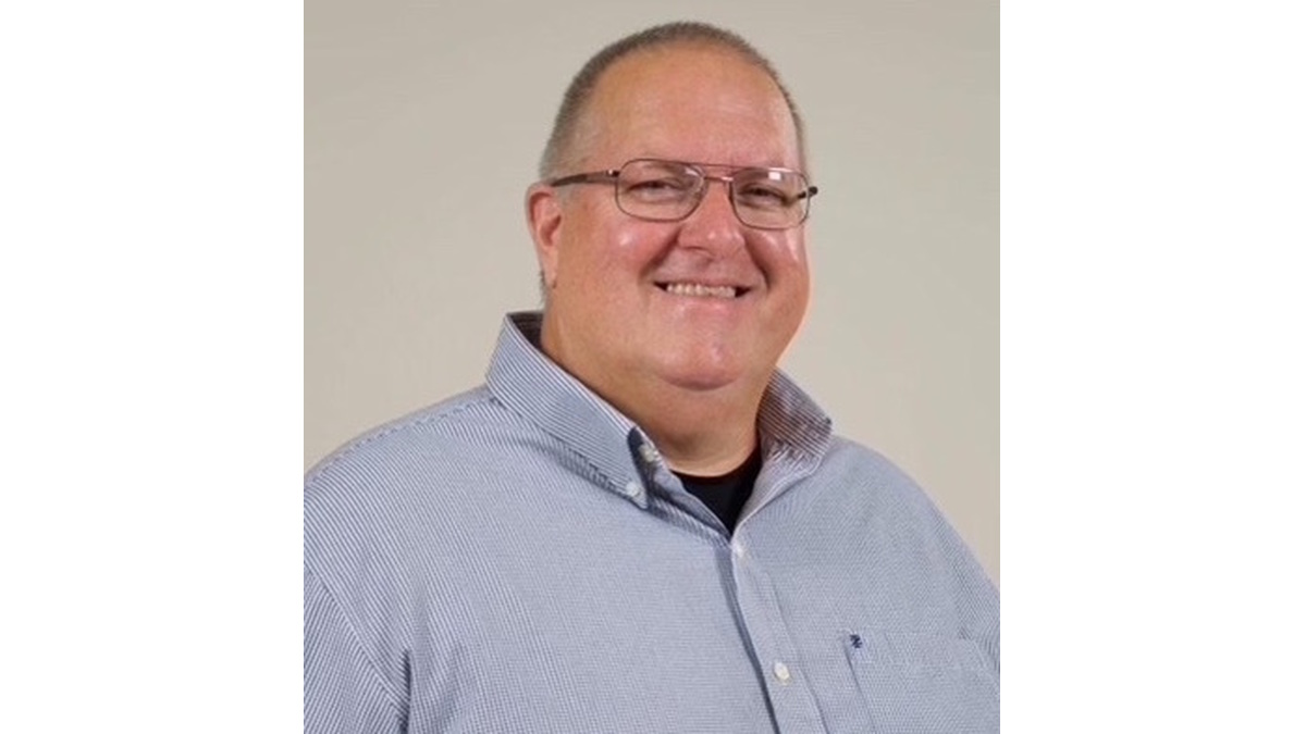 Pastor Timothy Bolyard Obituary Flemington, WV Bradley J. Mayle