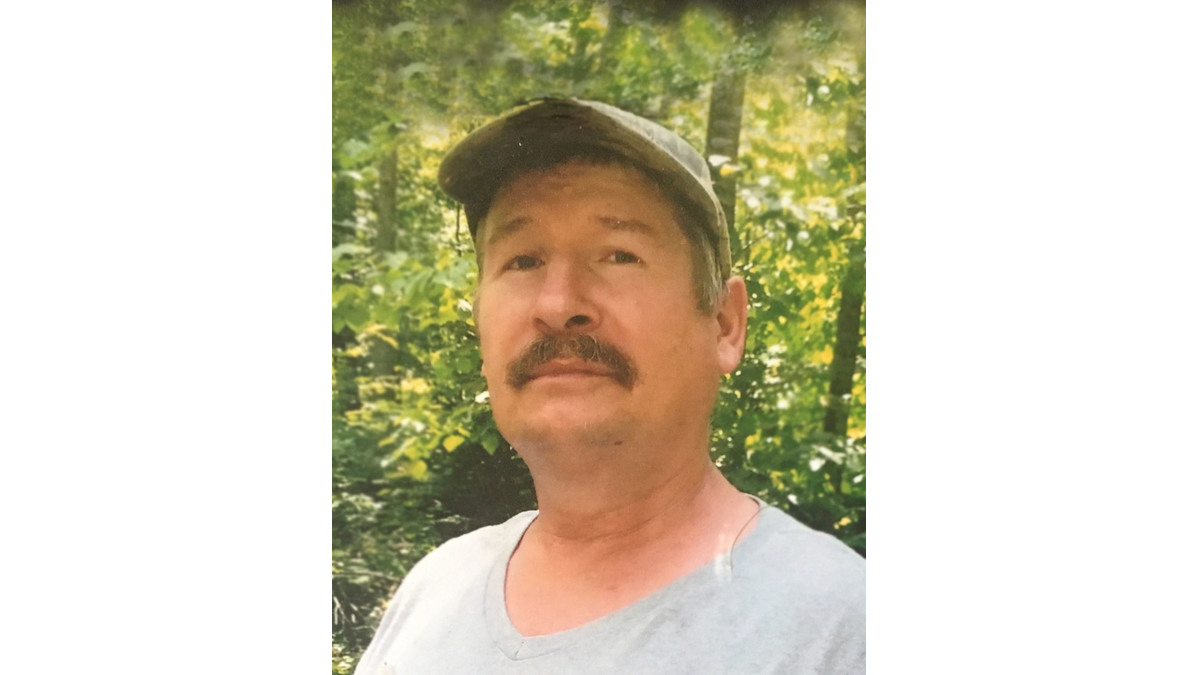Michael Perry Obituary Clifton VA Nicely Funeral Home