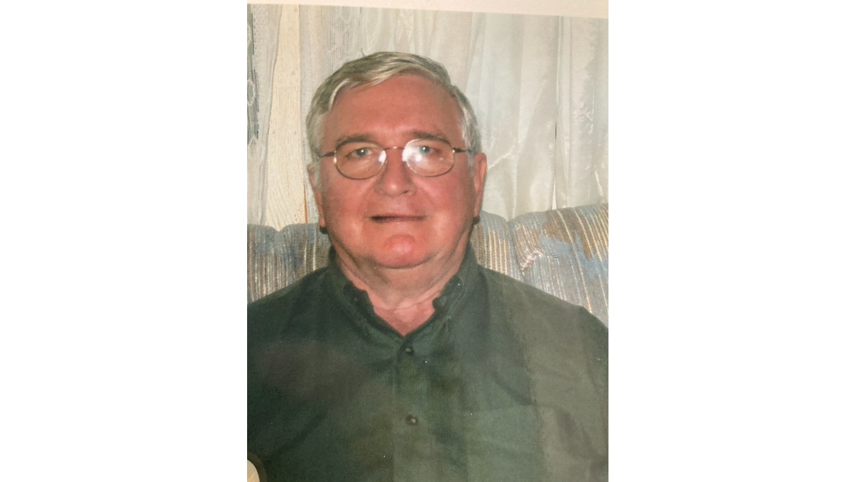 miller funeral home gretna va