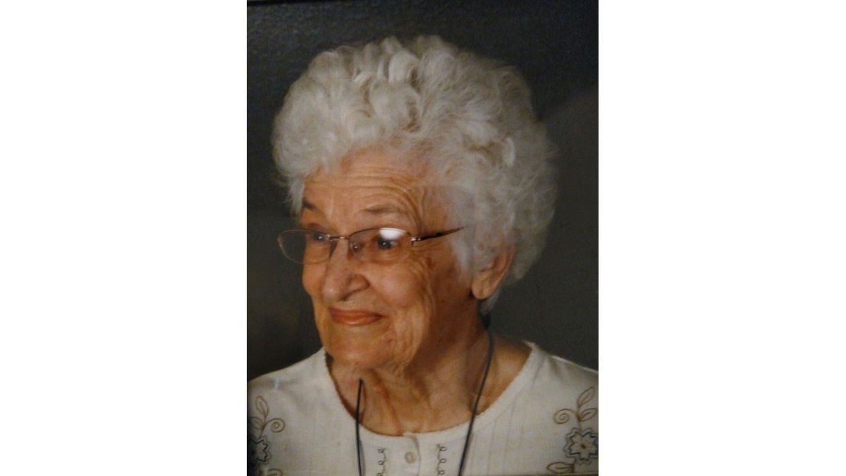 Susie Bryant Obituary - Clifton Forge, VA | Nicely Funeral Home