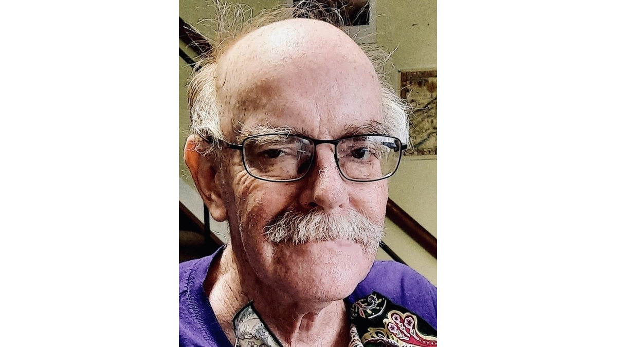 Brian Albrecht Obituary Clifton VA Nicely Funeral Home