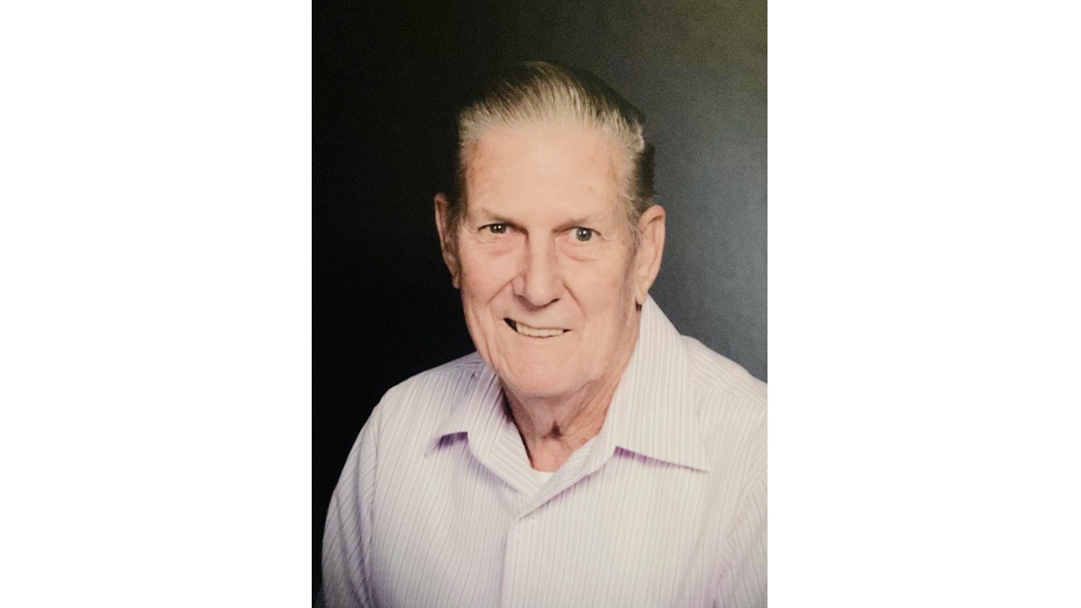 Gene Snyder Obituary - Clifton Forge, VA | Nicely Funeral Home