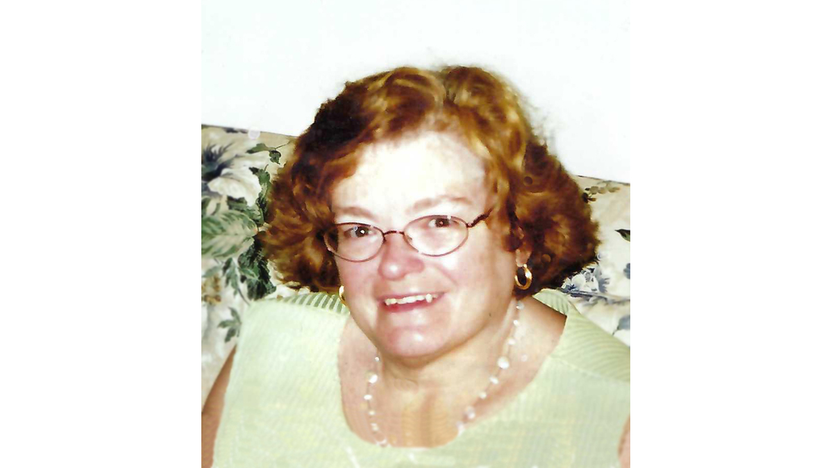 Teresa Swaim Obituary - Clifton Forge, VA | Nicely Funeral Home