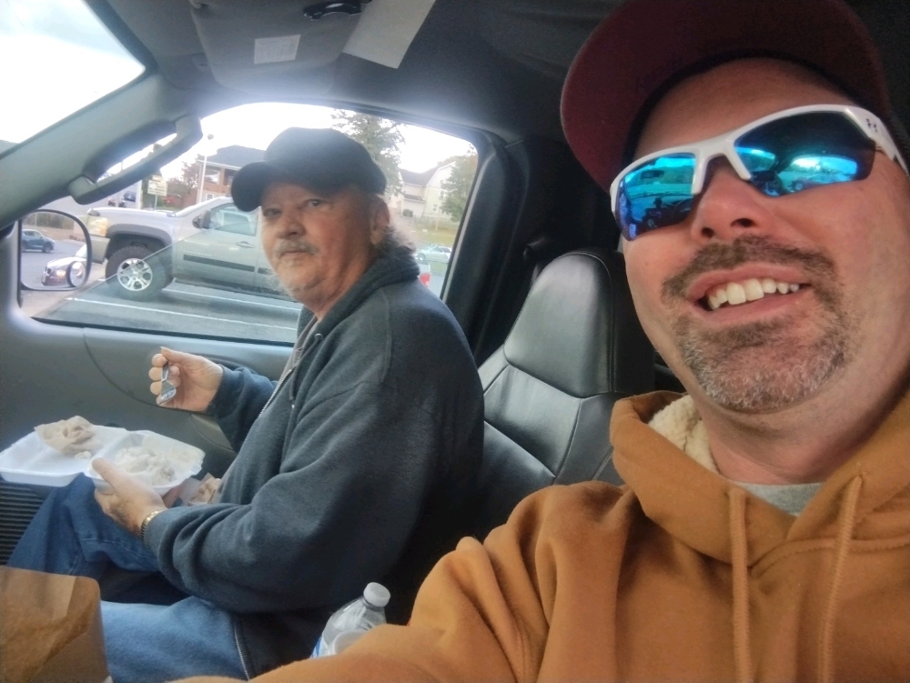 Robert Nicely Obituary Clifton VA Nicely Funeral Home