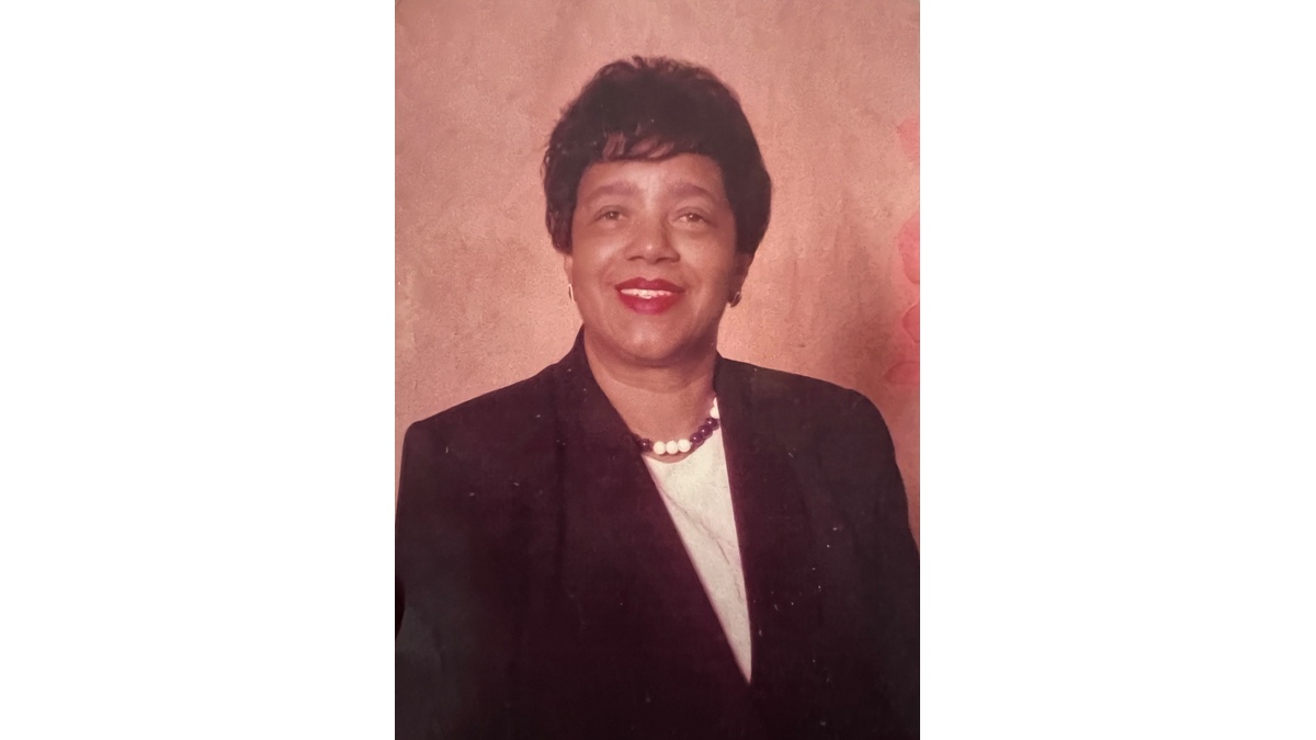 Carolyn Barnette Obituary from Nicely Funeral Home