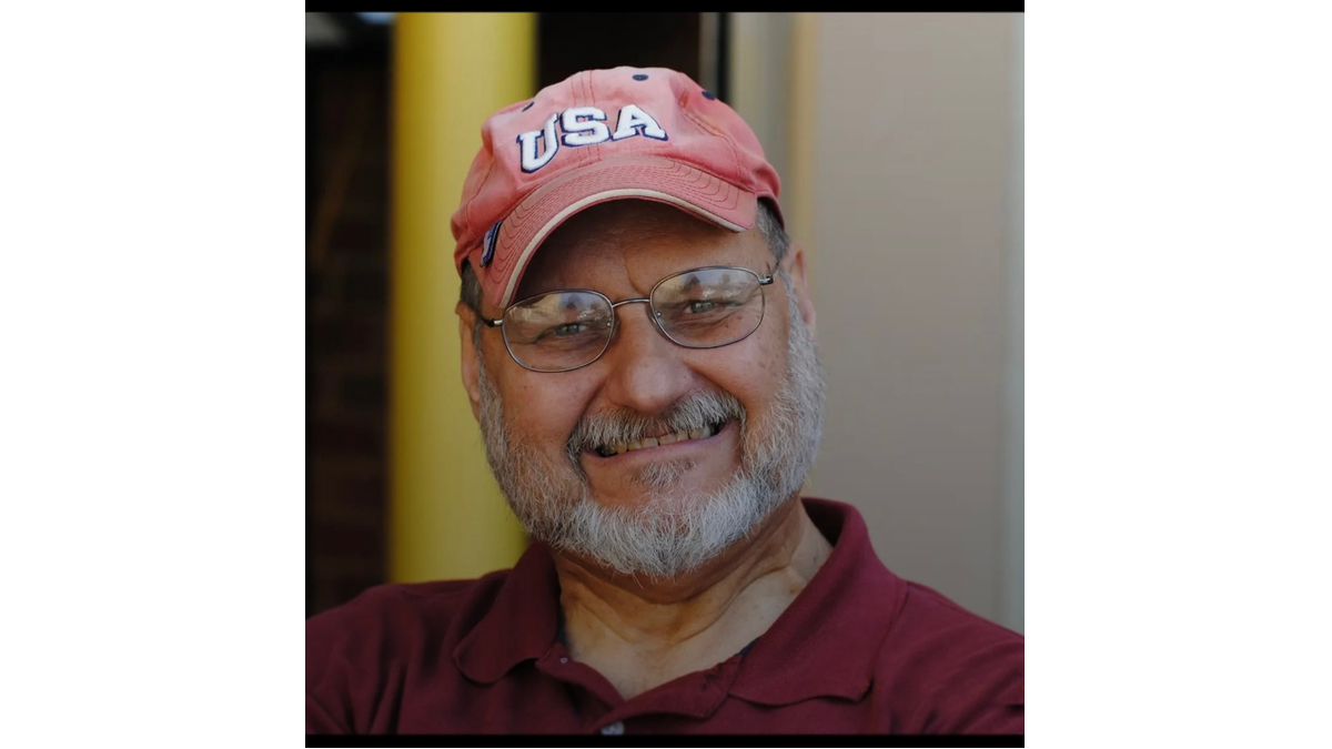 Edward Lekan Obituary, Clifton Forge, VA