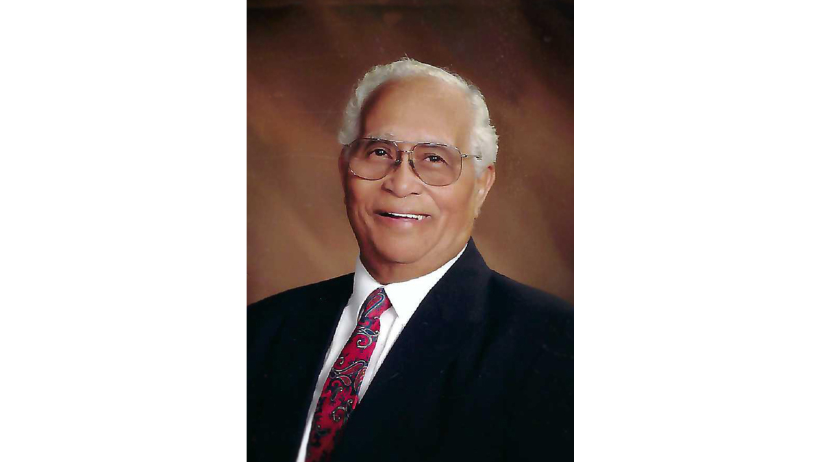 Jerry Mansfield Obituary, Clifton Forge, VA