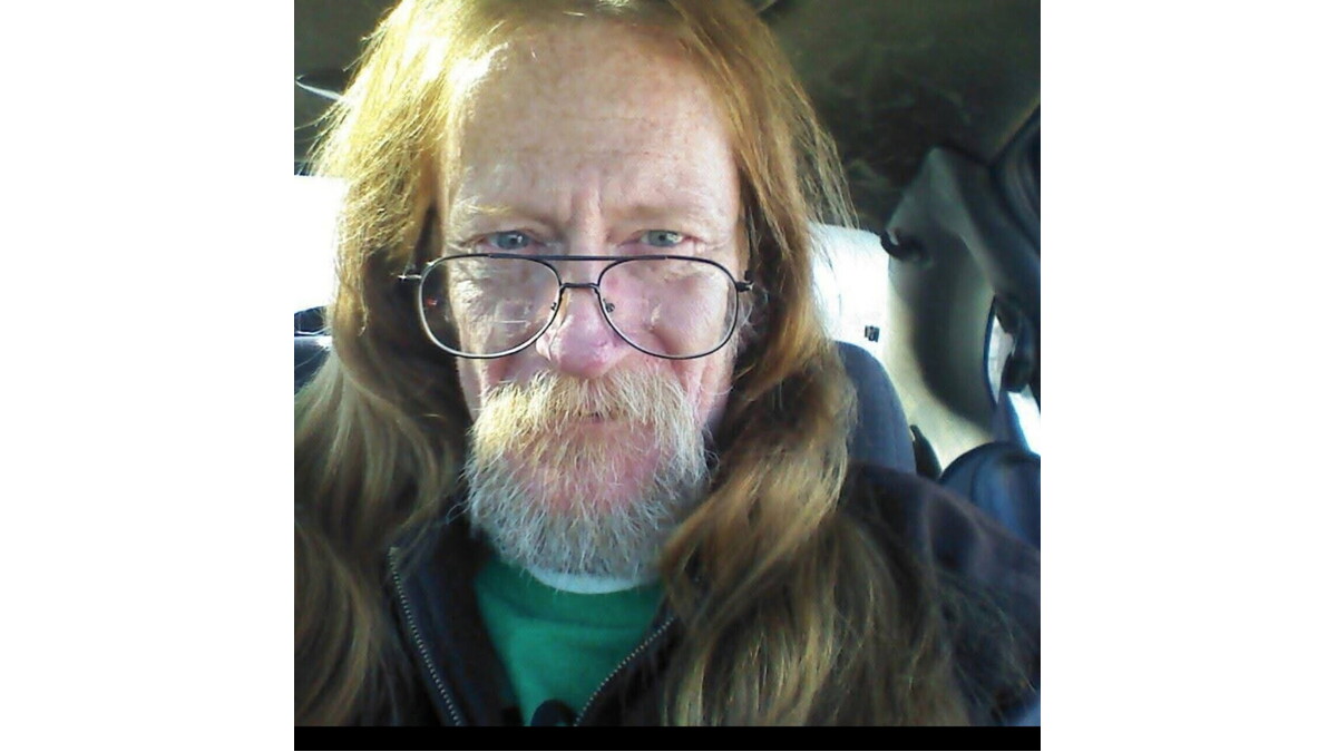 Richard Crawford Obituary, Clifton Forge, VA