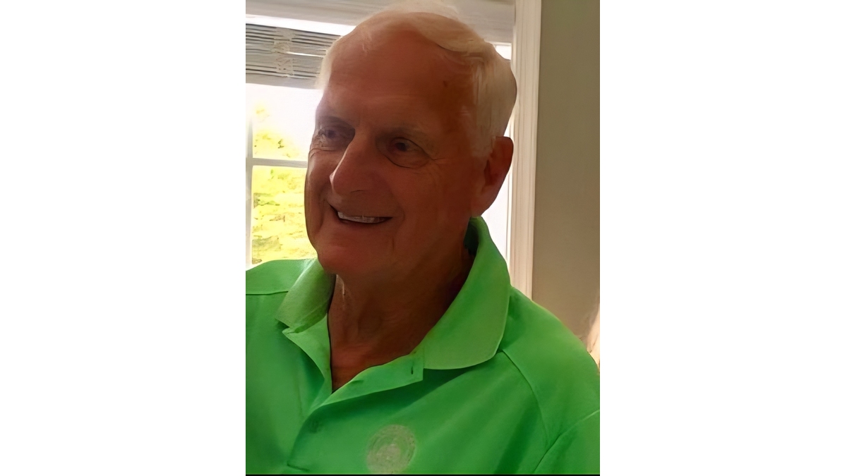 Roy Putnam Obituary, Clifton Forge, VA