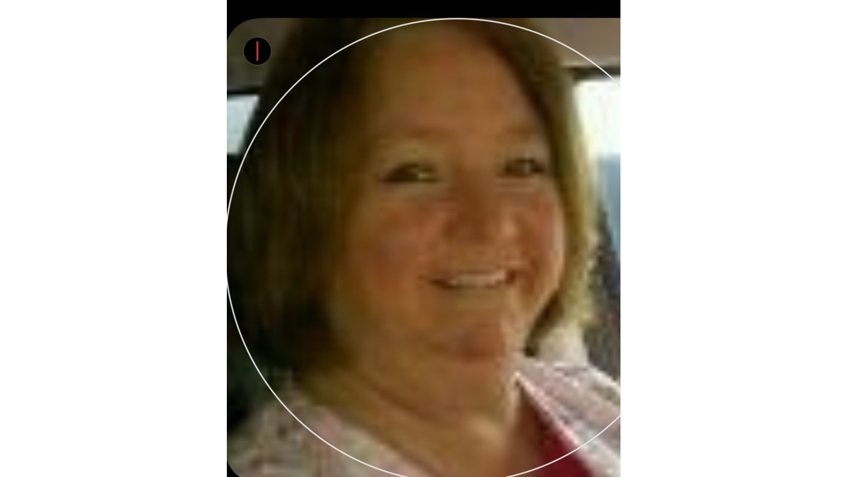 Cheryl Persinger Obituary, Clifton Forge, VA