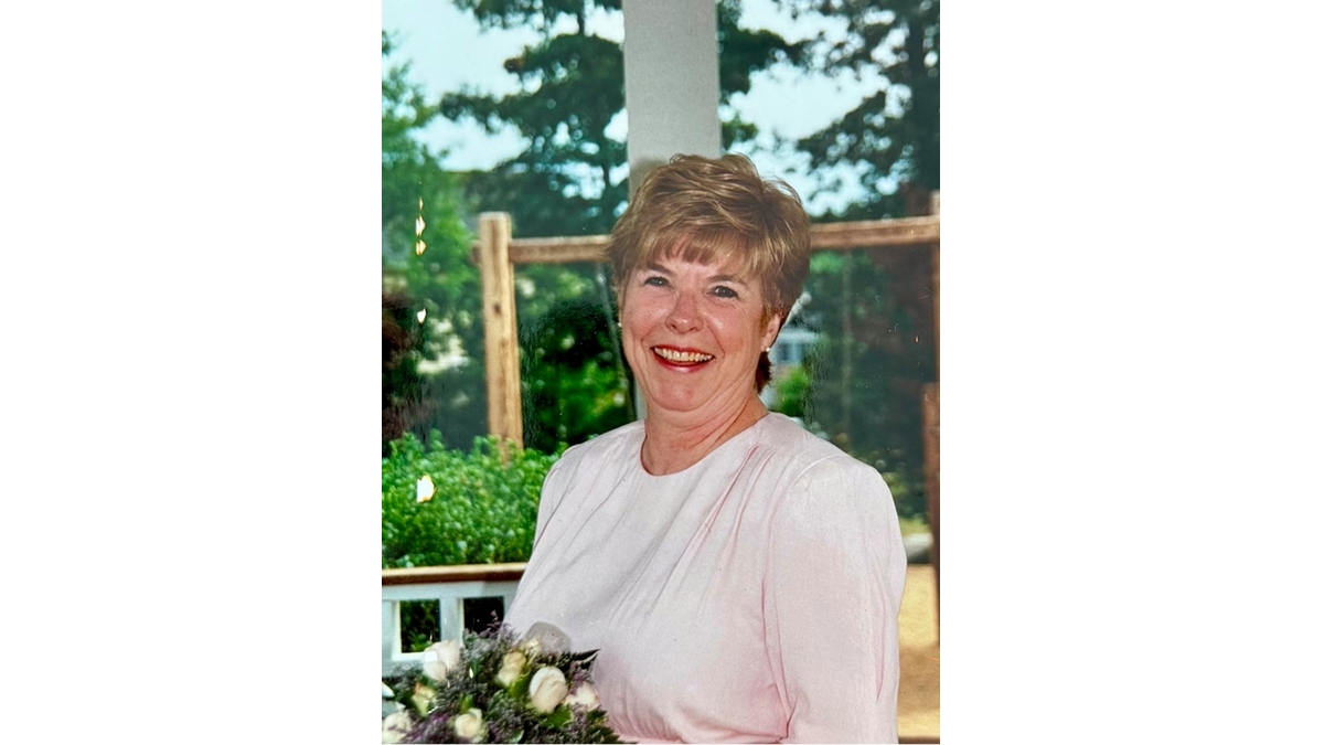 Martha Seers Obituary, Clifton Forge, VA